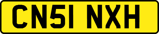 CN51NXH