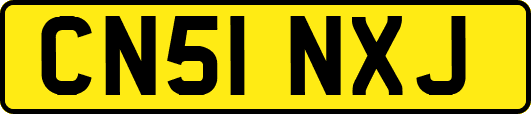 CN51NXJ