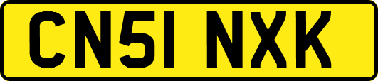 CN51NXK