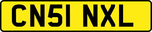 CN51NXL