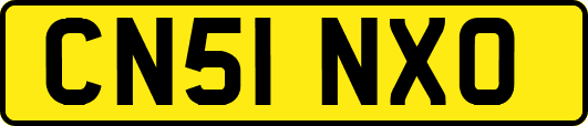 CN51NXO