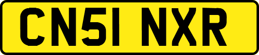 CN51NXR