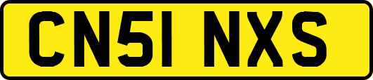 CN51NXS