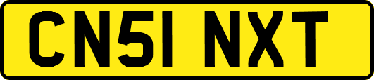 CN51NXT