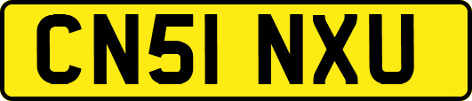 CN51NXU