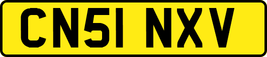 CN51NXV