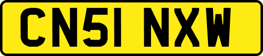 CN51NXW