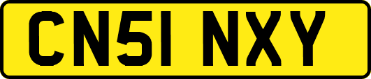 CN51NXY