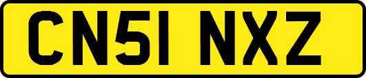 CN51NXZ