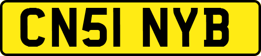 CN51NYB