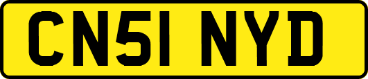 CN51NYD