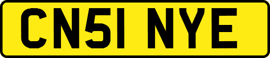 CN51NYE