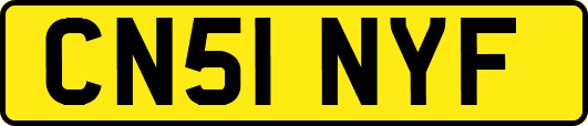 CN51NYF