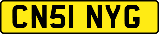 CN51NYG