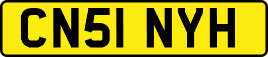 CN51NYH