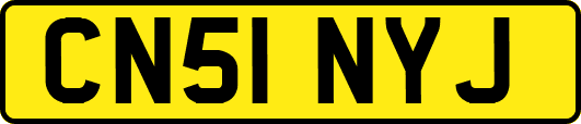 CN51NYJ