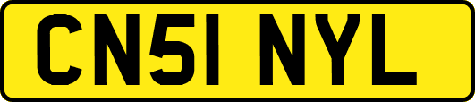 CN51NYL