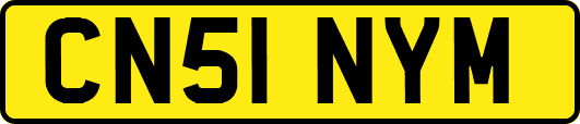 CN51NYM