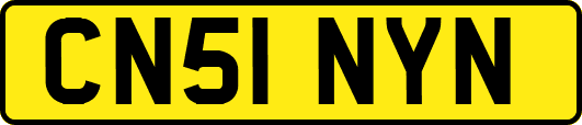 CN51NYN