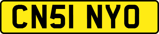 CN51NYO