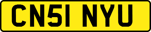 CN51NYU