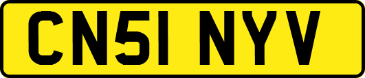 CN51NYV