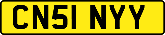 CN51NYY