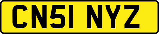 CN51NYZ