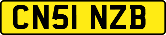 CN51NZB