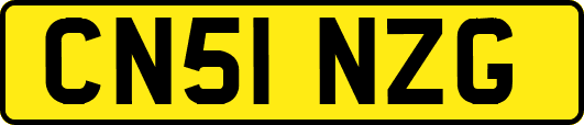 CN51NZG