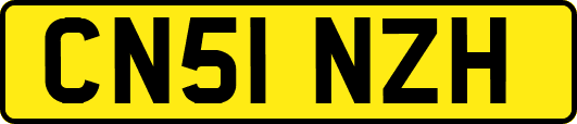 CN51NZH