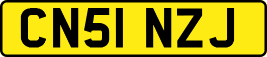 CN51NZJ