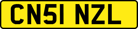 CN51NZL