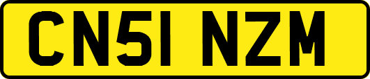 CN51NZM