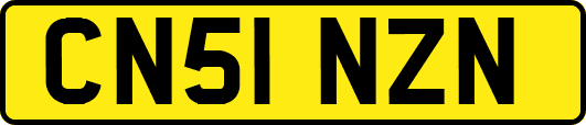 CN51NZN