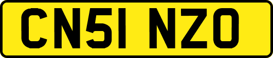 CN51NZO