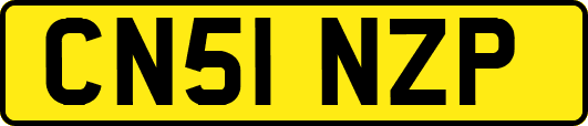 CN51NZP