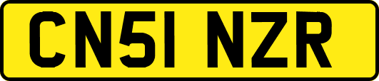 CN51NZR