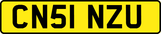 CN51NZU