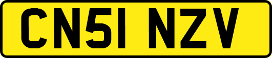 CN51NZV