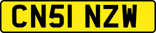 CN51NZW