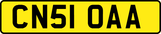 CN51OAA