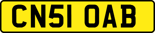 CN51OAB