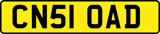 CN51OAD