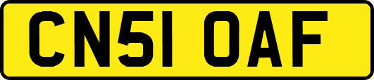 CN51OAF