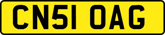 CN51OAG