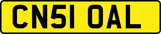 CN51OAL