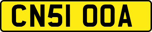 CN51OOA