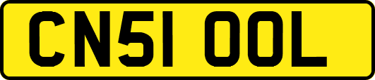 CN51OOL