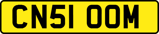 CN51OOM